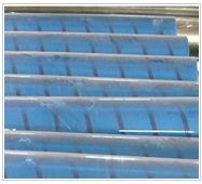 PVC透明保护膜